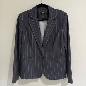 Beautiful Women’s Suit Blazer by Style & Co in Size 12